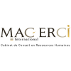 MAC-ERCI International