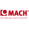 MACH AG