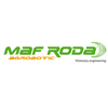 MAF RODA AGROBOTIC-logo