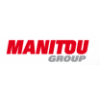 MANITOU Group