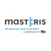 MASTERIS