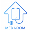 MEDADOM-logo