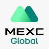 MEXC Global-logo