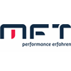 MFT Motoren und Fahrzeugtechnik GmbH