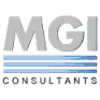 MGI-logo