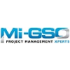 MI-GSO | PCUBED-logo