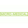 MICRO-MEDICAL Instrumente GmbH