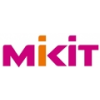 MIKIT