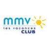 MMV