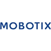 MOBOTIX AG