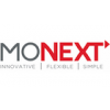 MONEXT-logo