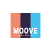 MOOVE GmbH