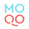 Backend Developer (Rails)