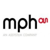 Responsable mise en service