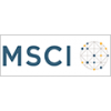 MSCI, Inc.