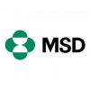 Farm Technical Support Technician - Southern England