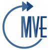 Legal Counsel (gn •) - German Speaker