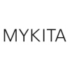 MYKITA