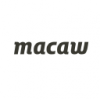 Macaw Deutschland-logo