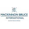 Territory Sales Manager