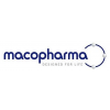 Macopharma-logo