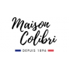 Maison Colibri-logo