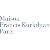Maison Francis Kurkdjian-logo