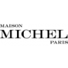 Coordinateur(trice) ADV