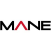 Mane Contract Services-logo