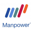 Manpower France-logo
