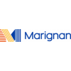 Conseiller Commercial H / F