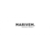 Marivem Recruitment-logo