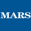 Mars-logo