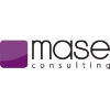 Mase Consulting Ltd-logo