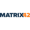 Matrix42
