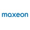 Maxeon Solar Technologies