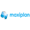 Maxiplan-logo