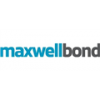 Senior Software Engineer