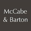 Data Engineering Manager