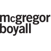 Senior AI Engineer