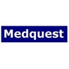 MedQuest - Recrutement Santé Careers