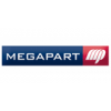 MegaPart GmbH