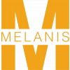 Melanis GmbH