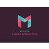 Mentor Talent Acquisition-logo