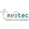 Meotec