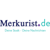 Merkurist MaWi GmbH