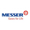 Messer SE & Co. KGaA-logo