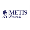 Investment Banking Analyst - FIG