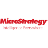 MicroStrategy