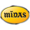 National Account Manager – Foodservice Manufacturer